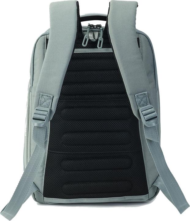 Image du produit Hedgren Comby Sac à dos RFID 40 cm Compartiment pour ordinateur portable (17 l)