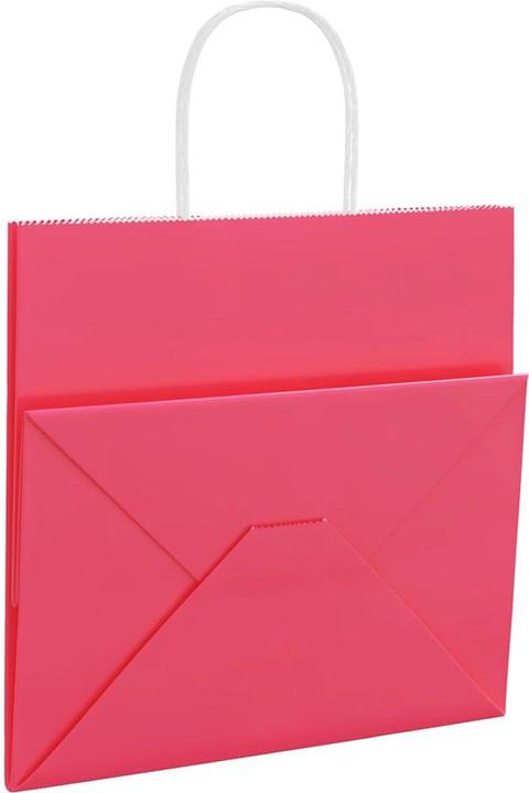 Actual product image VidaXL Petrona (Gift box, 250 x)