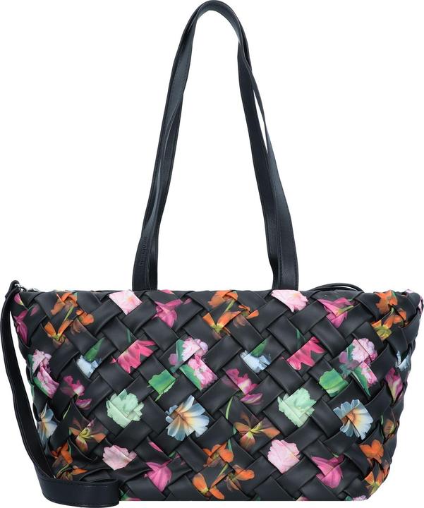 Immagine prodotto Desigual Shopper Tasche 43 cm (19 l)