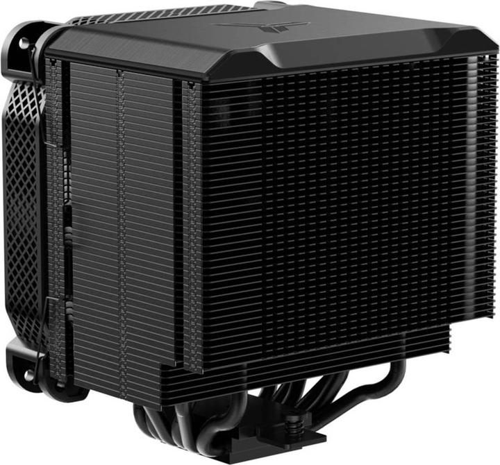 Immagine prodotto Jonsbo Raffreddatore per CPU HX-6250 (162 mm)