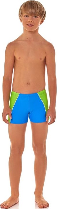 Produktbild Swim & Fun Knaben Badehose (164)