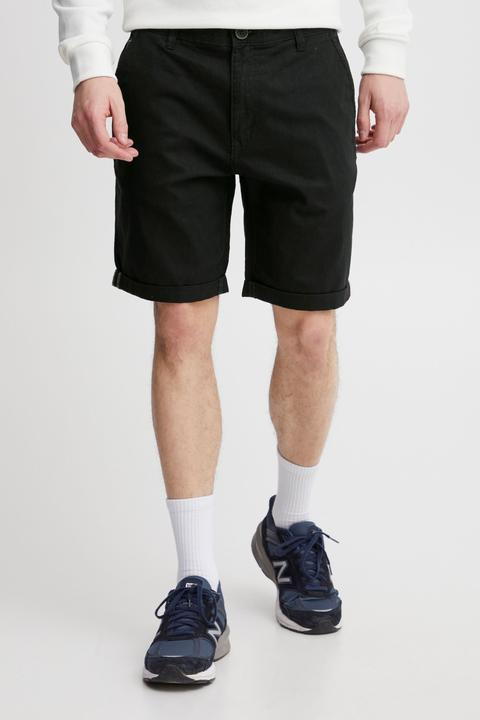 Immagine prodotto Blend BHShorts - 20715214 (L)