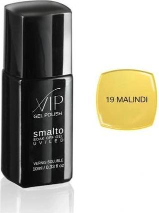 Immagine prodotto VIP Gel Polish 19 - 10 Milliliters