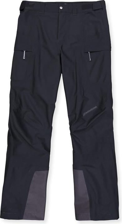 Immagine prodotto Houdini Ms Ride Pants (L)