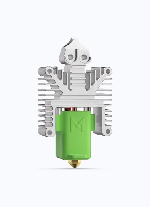 Ankermake M5C HotEnd Set (Hotend)