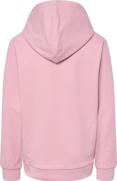 Produktbild hummel hmlCUATRO HOODIE (164)