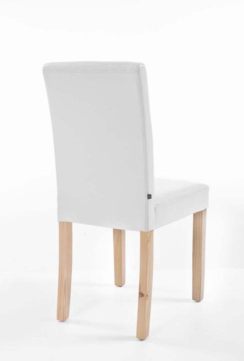 Image du produit CLP Ina natura