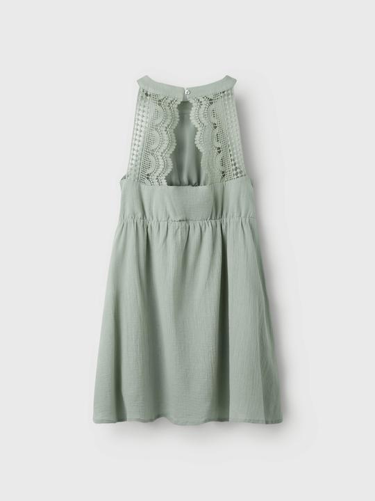 Produktbild Name it Regular Fit Kleid (152)