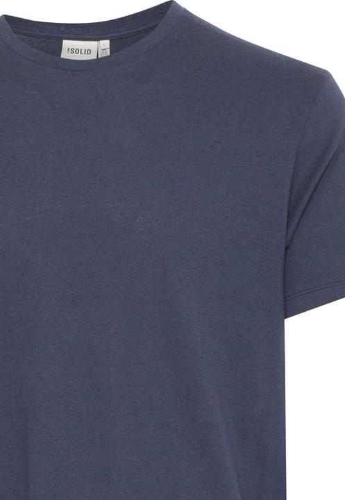 Actual product image Solid Sdpeter (XXL)