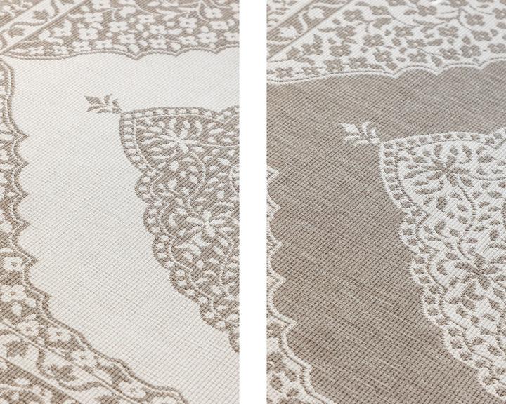 Produktbild ELLE DECORATION Meekly (230 x 160 cm)