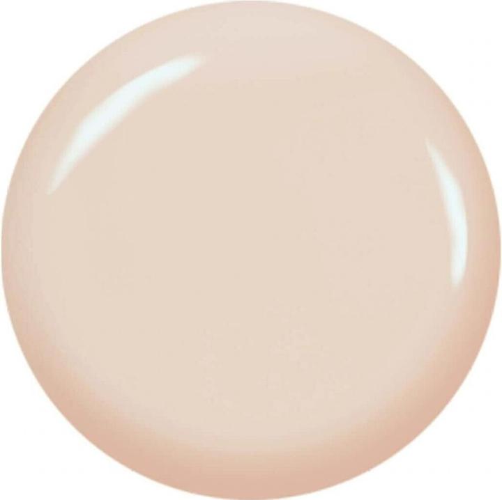 Produktbild IDUN Minerals Nail Polish Sandsten (Sandsten, Gel-Effekt Nagellack)