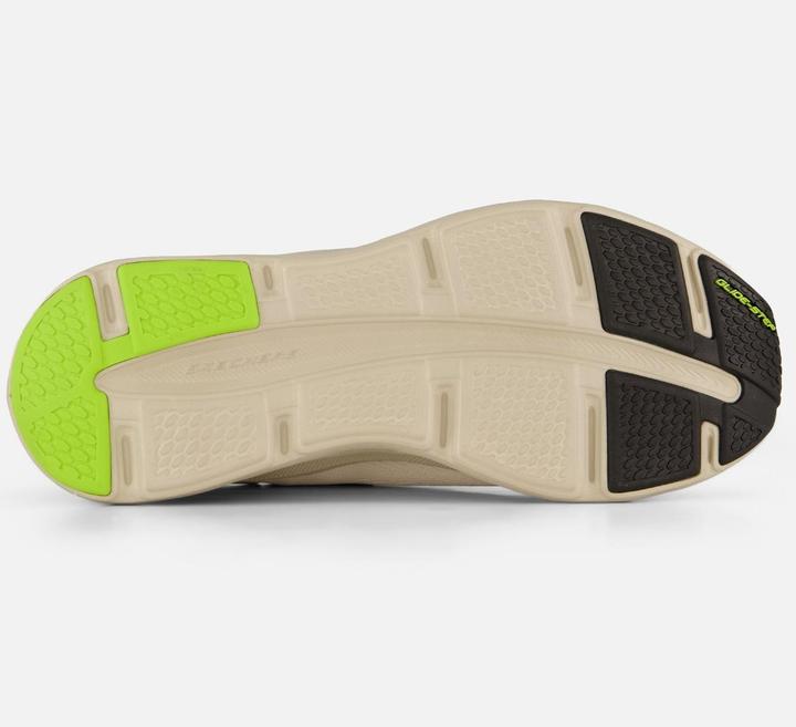 Produktbild Skechers Glide Step Altus (43)