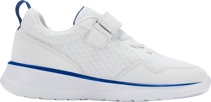Produktbild JAKO Sneaker Performance Junior (39)