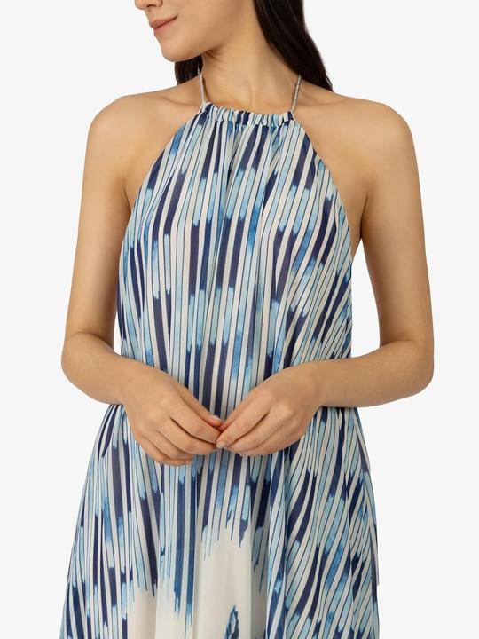 Image du produit Apart Fashion Vestito (36)