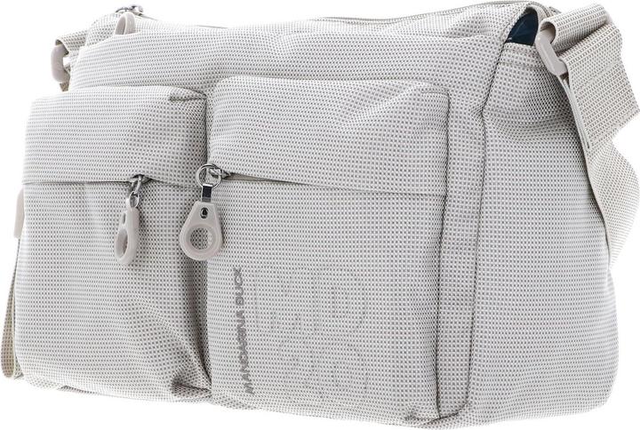 Immagine prodotto Mandarina Duck MD20 Medium Crossover