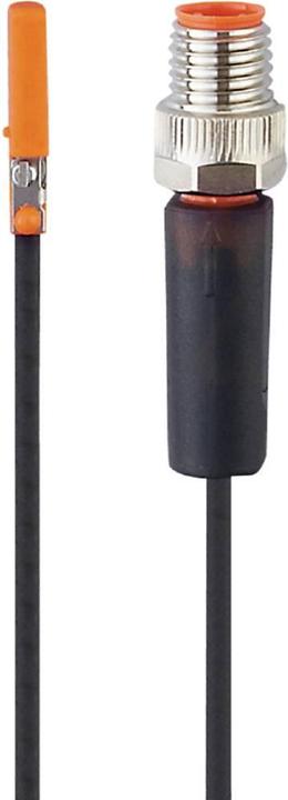 ifm Electronic Cylinder sensor