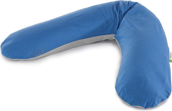 Actual product image Theraline Nursing Pillow (190 cm)