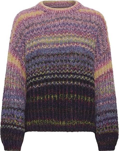 Image du produit Pulz Jeans Natascha (M, S)