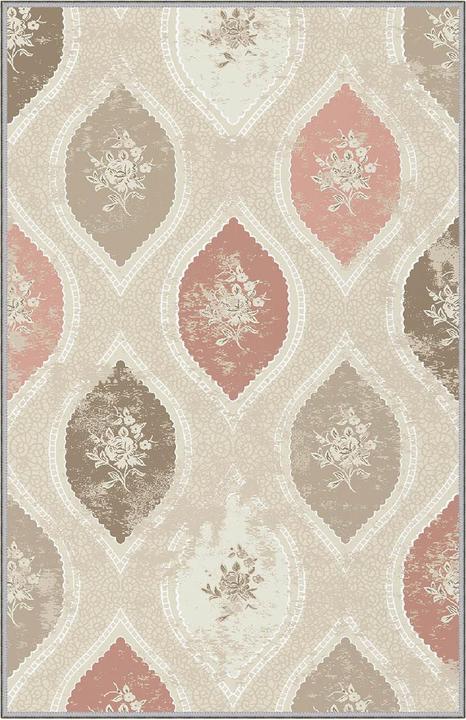 Actual product image Conceptum Hypnose Santana (180 x 280 cm)