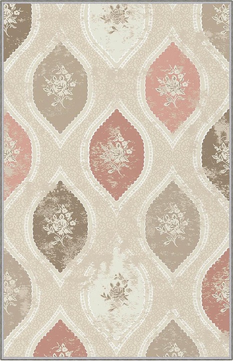 Actual product image Conceptum Hypnose Santana (180 x 280 cm)