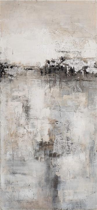 Image du produit Schubiger Image Mondes forts avec (70 x 150 cm)