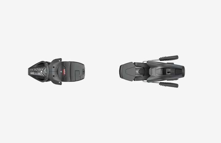 Immagine prodotto SLR 9.0 GW Alpine Bindings (Sci da turismo)