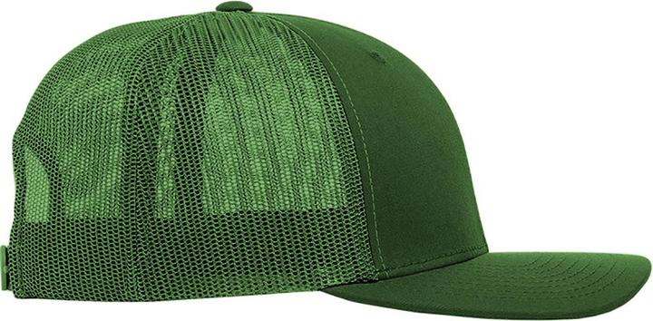 Produktbild Yupoong Flexfit Retro Trucker Kappe