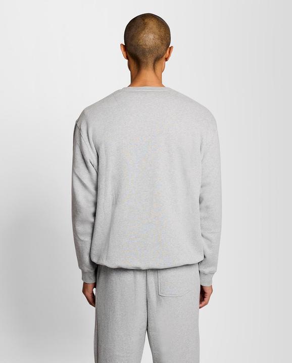 Produktbild Lyle and Scott Loungewear (L)