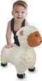 Actual product image Jamara Sheep