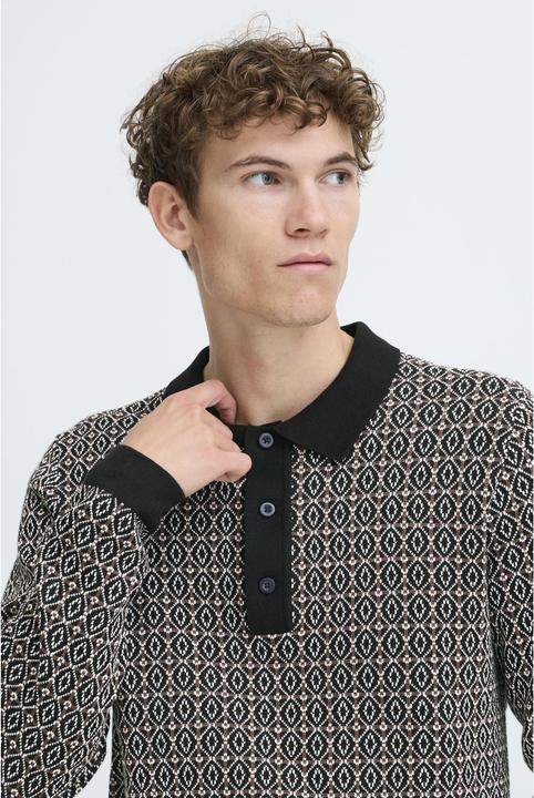Image du produit Casual Friday CFWik Jaquard (L)