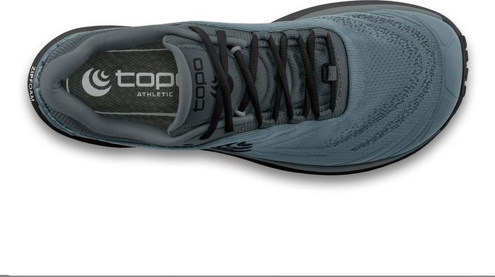 Produktbild Topo Athletic Pursuit 2 (41)