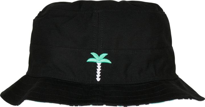 Produktbild Cayler & Sons C&S WL Aztec Summer Reversible Bucket Hat (One Size)