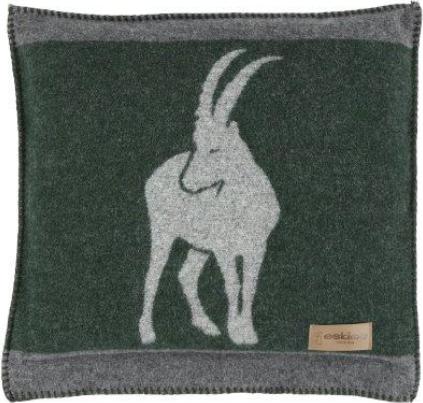 Vert/gris