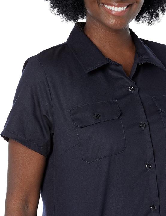 Immagine prodotto Dickies 574 Camicia da Lavoro Originale (XXL)