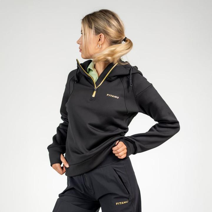 Immagine prodotto Fitanu Thame W sweatshirt (M)