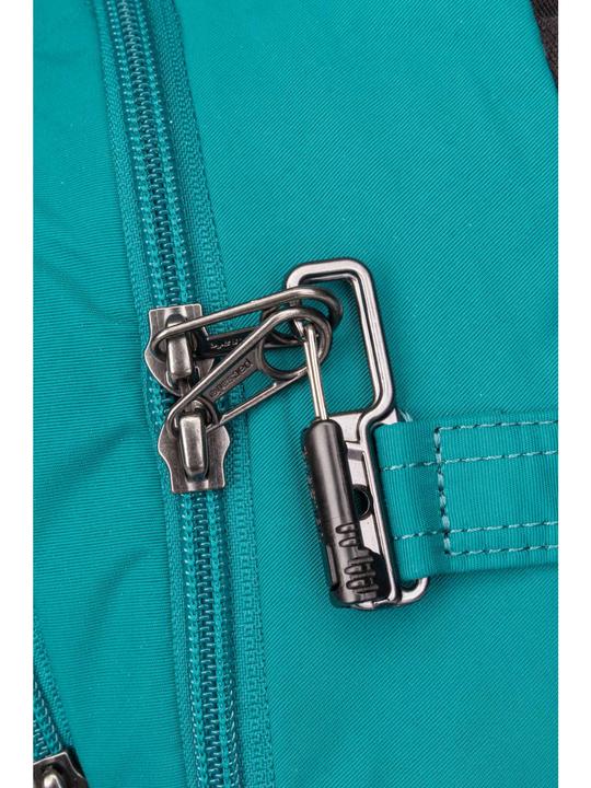 Actual product image Pacsafe LS350 (15 l)