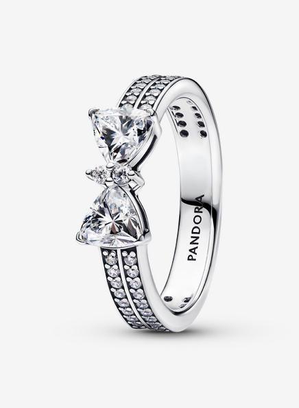 Immagine prodotto Pandora Anello (60)