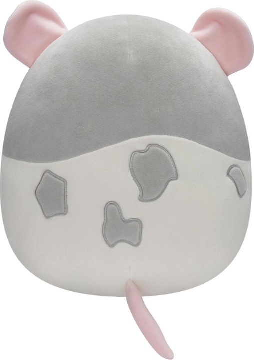 Immagine prodotto Squishmallows Peluche da 30 cm (assortiti) (30 cm)