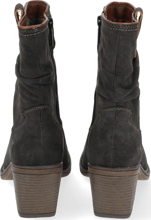 Produktbild Mustang Stiefelette (40)