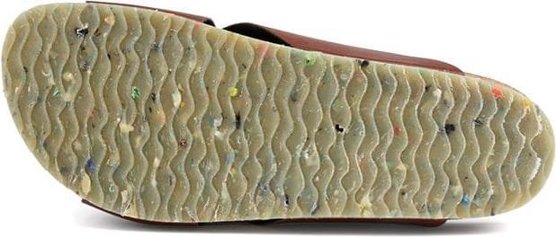 Image du produit Zouri 3560357 (41)