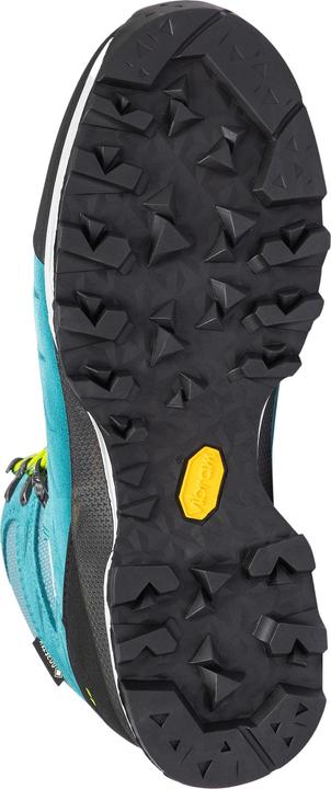 Produktbild Hanwag Makra Trek Lady GTX (39)