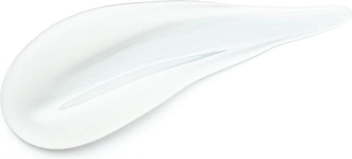 Actual product image essence what the length (4 ml)