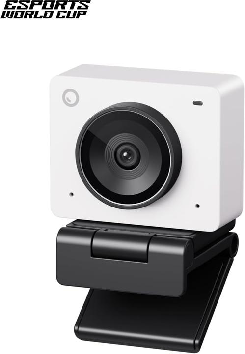 Image du produit Obsbot Webcam MEET 2