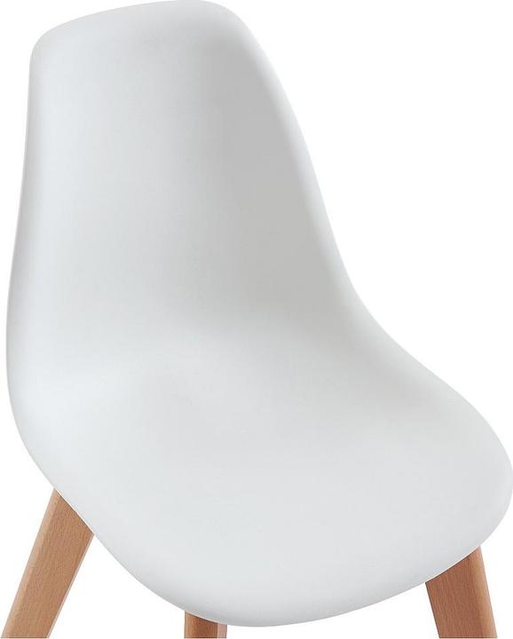 Produktbild Vente-unique Lilinou (Kinderstuhl)