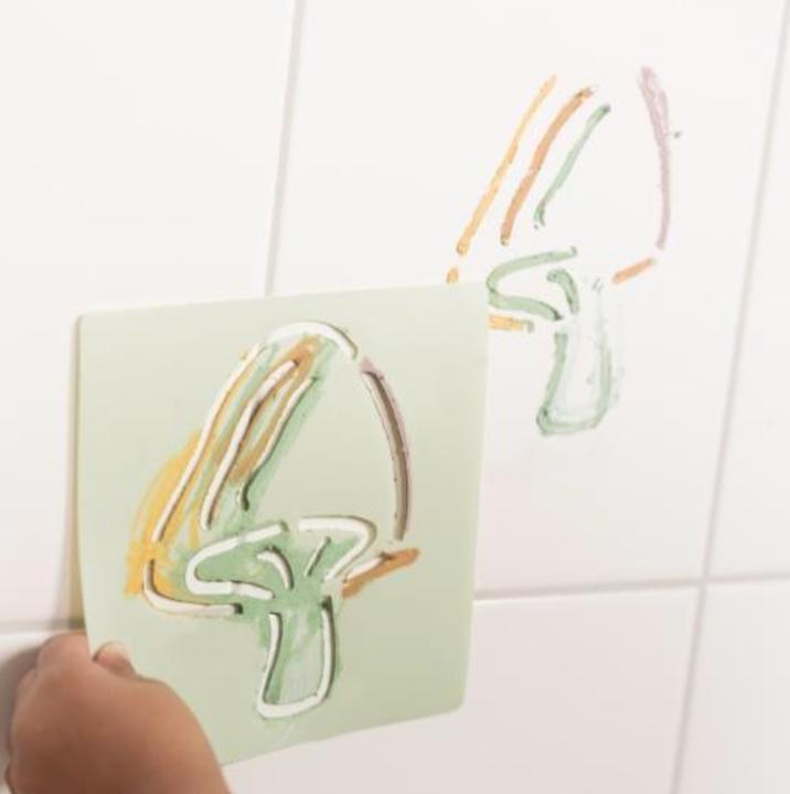 Image du produit Little Dutch Bademalset
