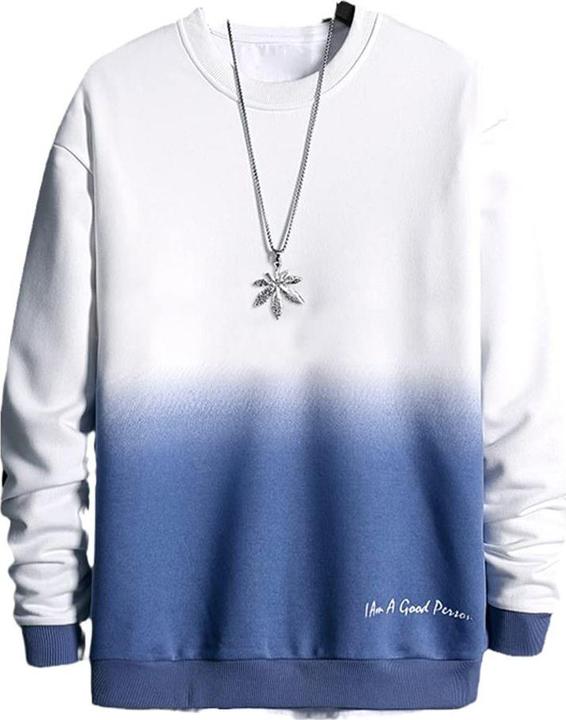 Produktbild Novooo Register PP transp. A4