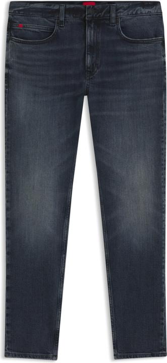 Immagine prodotto Hugo Boss HUGO 734 (34)