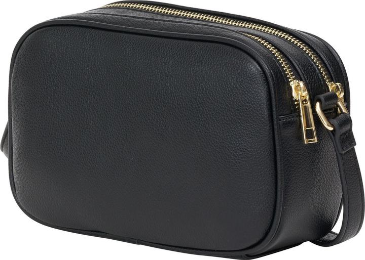 Actual product image Cavalli Class Cinzia Umhängetasche 21 cm