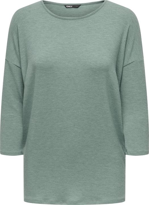 Immagine prodotto Only Top con maniche a 3/4 (M)