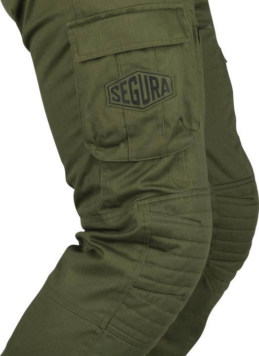 Produktbild Segura Bora (M)